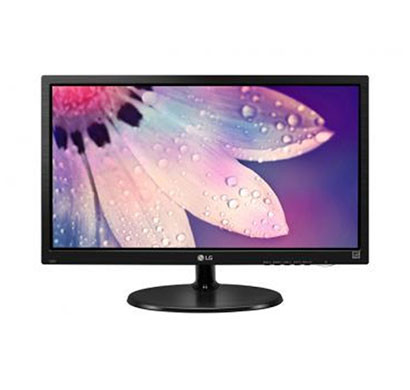 lg 20mp48ha (tco certified) 20 inch led tft monitor